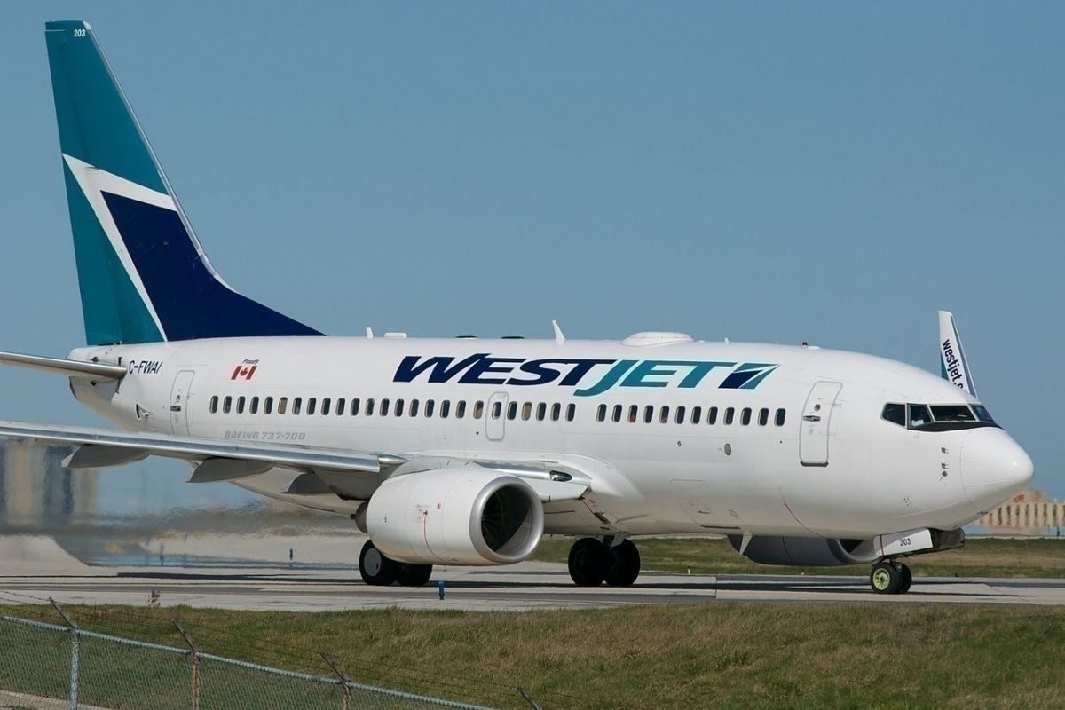 WestJet-International-Transborder-Suspensions