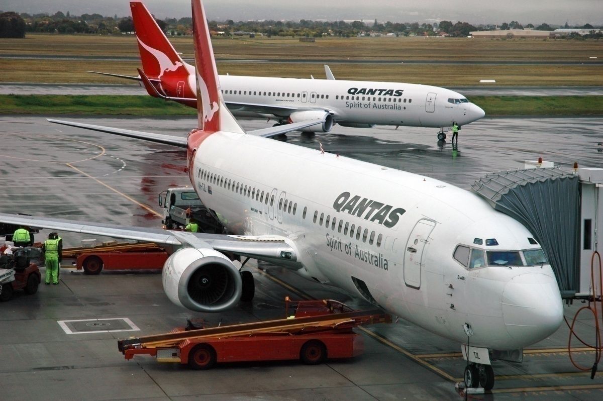 Qantas-Cancelations-extended