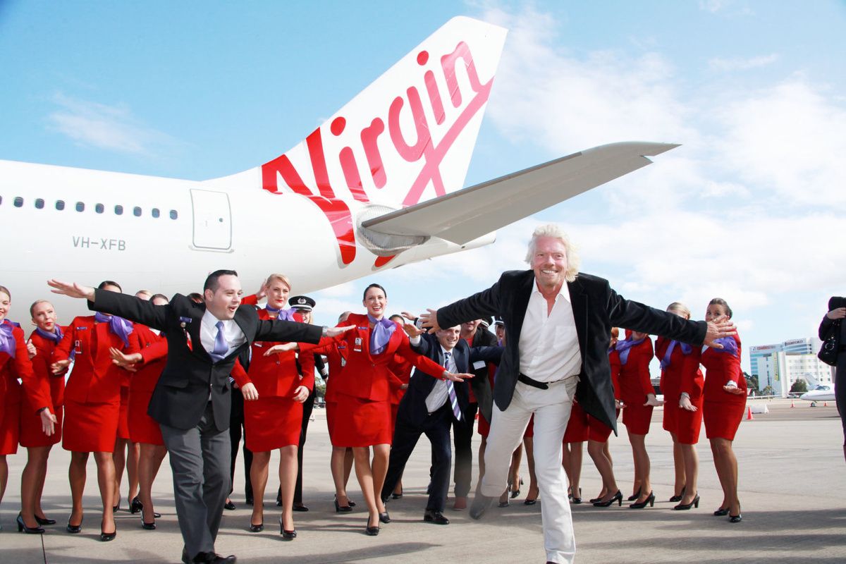 Virgin-Australia-full-service
