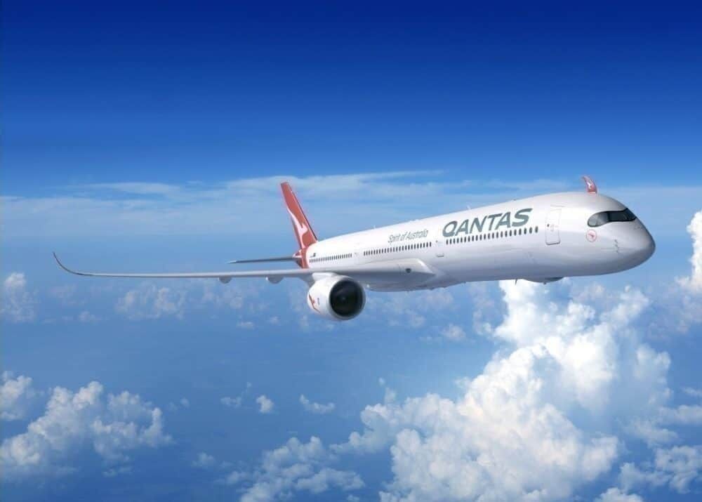 qantas-delays-project-sunrise