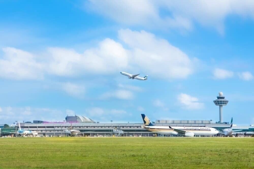 Changi-Airport-Group-Singapore