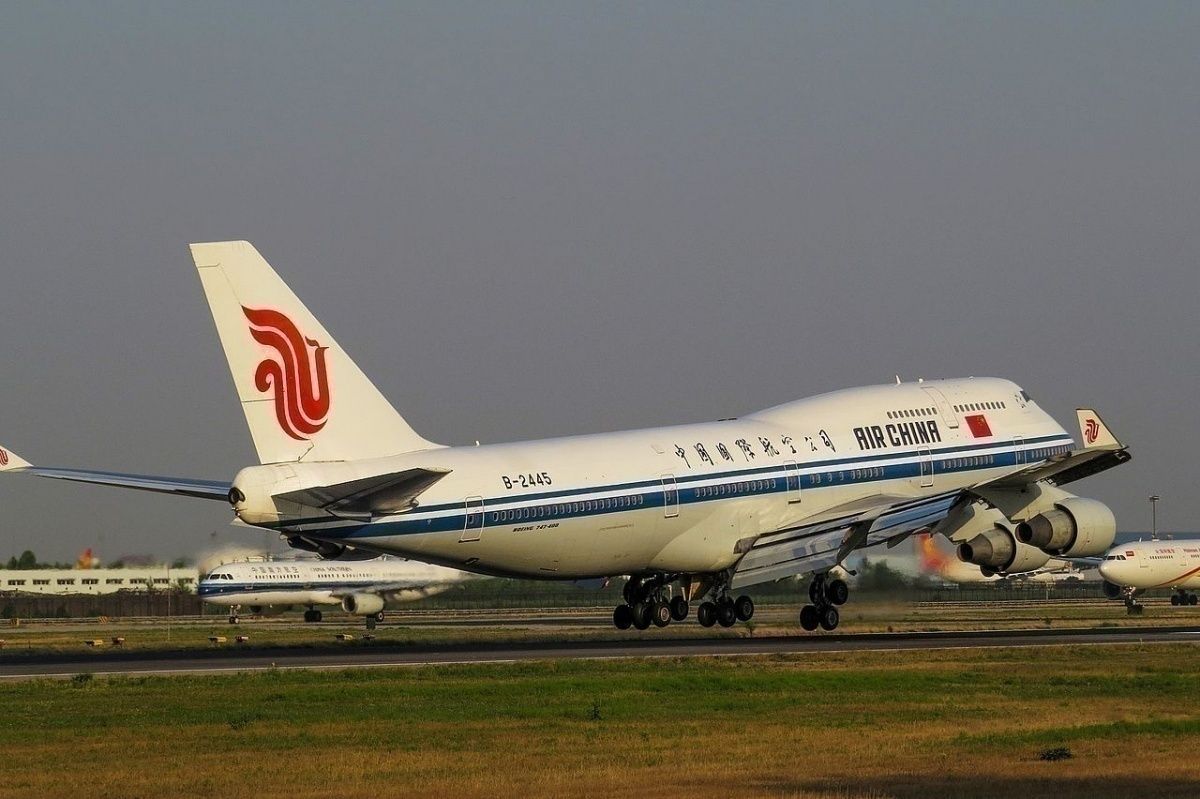 Air-China-747-Madrid