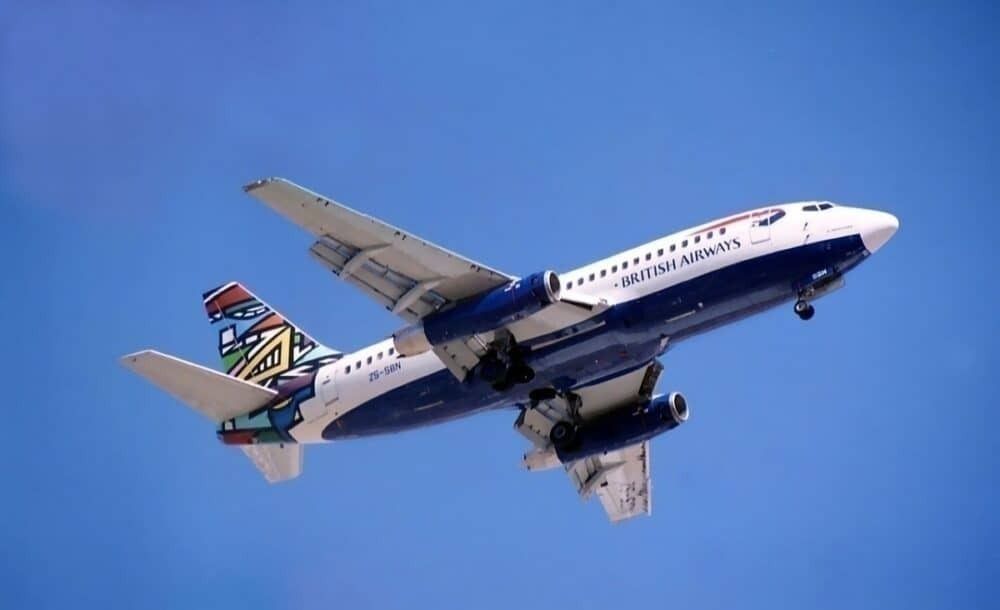 Airline Alliances What Are They & What Are The Benefits?