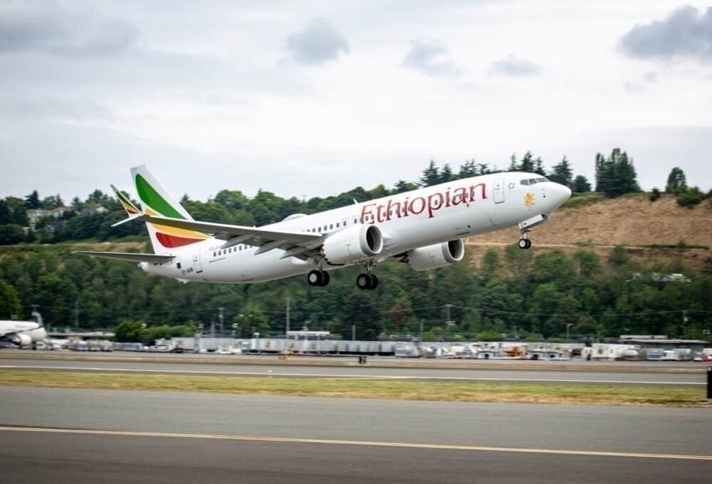 Ethiopian-Boeing-737-winglets