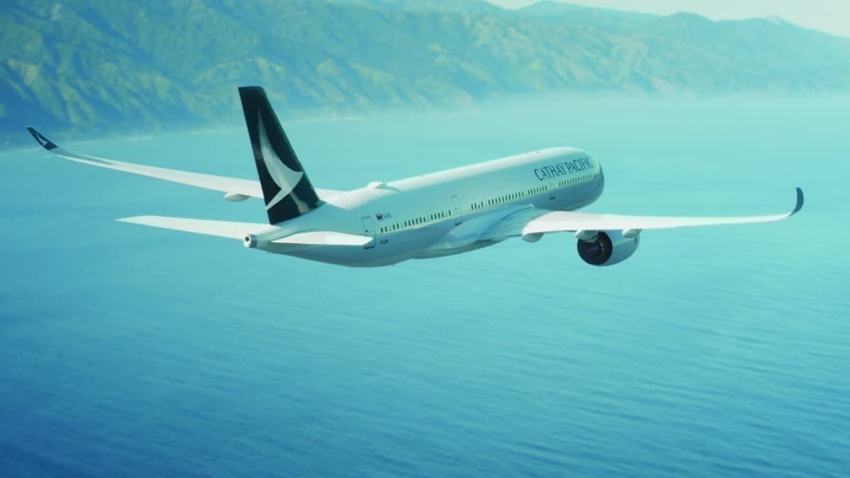 Cathay-pacific-dragon-merger-issues