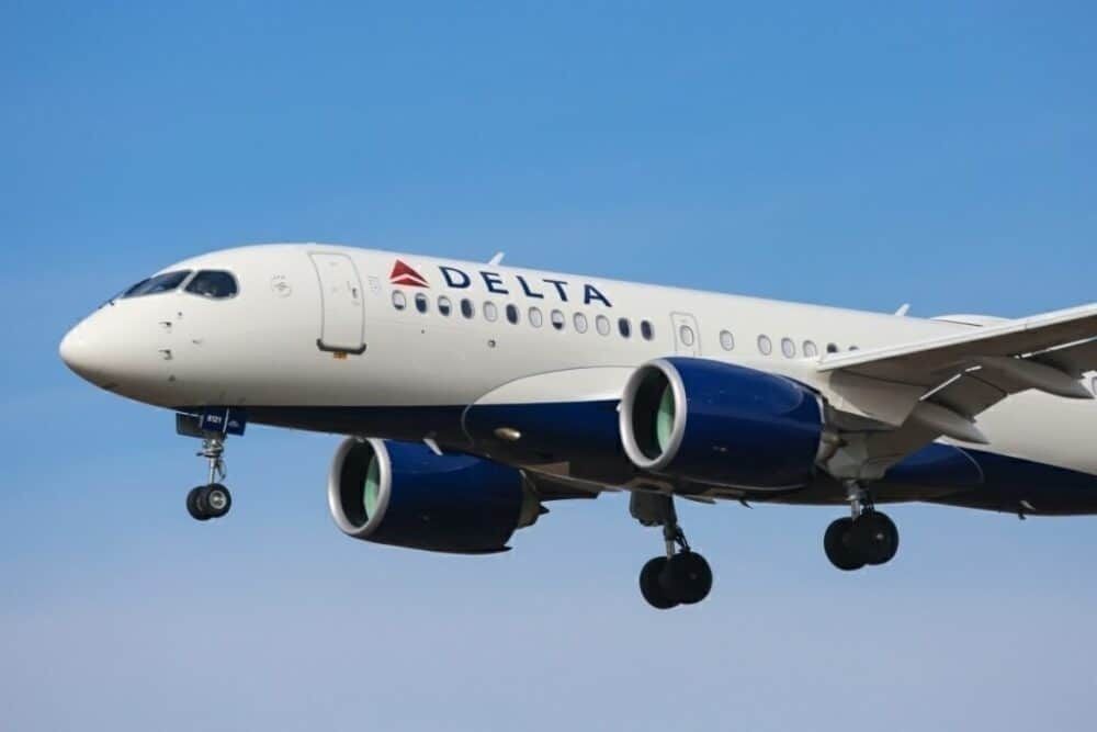 Delta-Air-Lines-Getty-Images