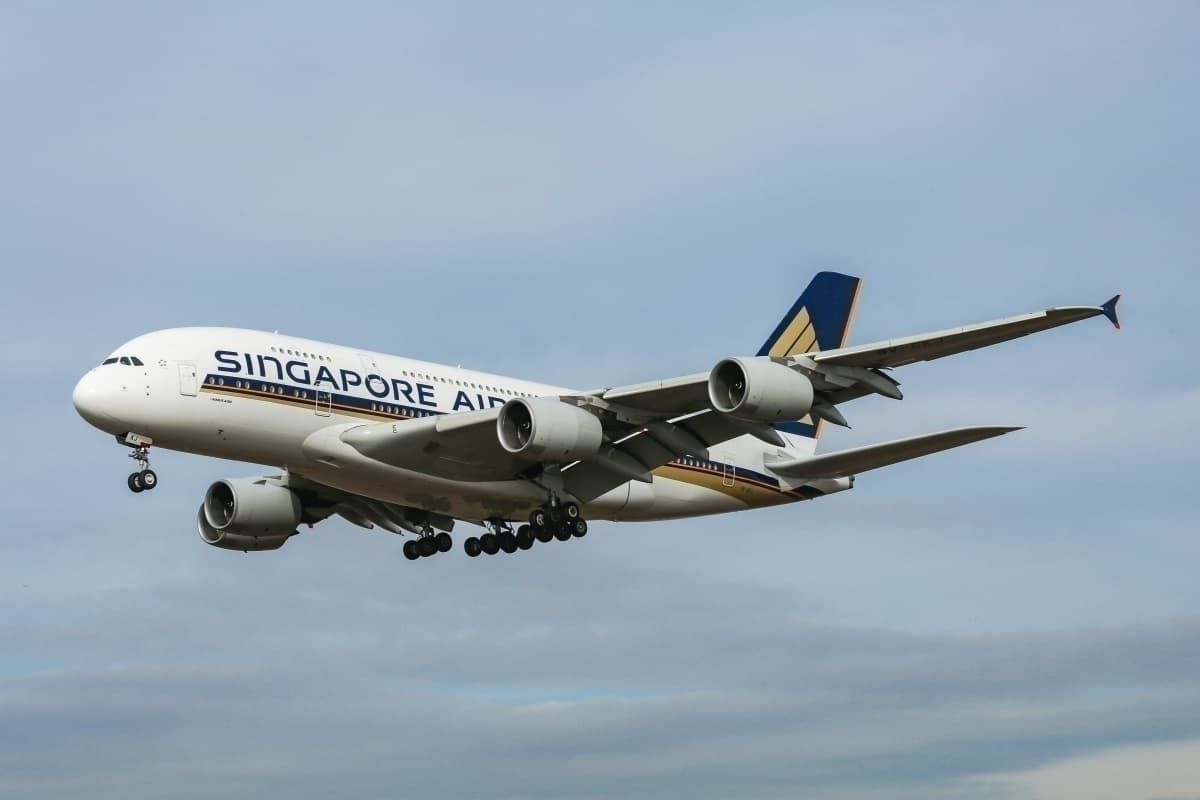 sinagpore-airlines-a380-alice-springs-getty