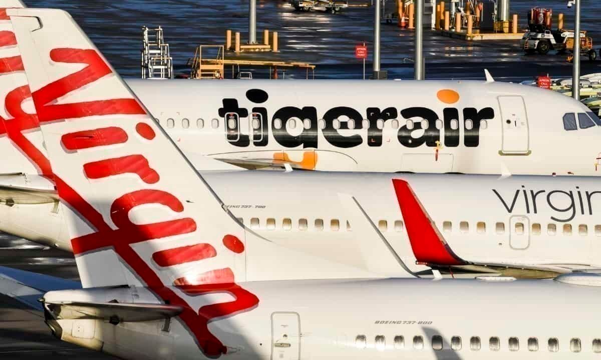 Low-Cost-Virgin-Australia