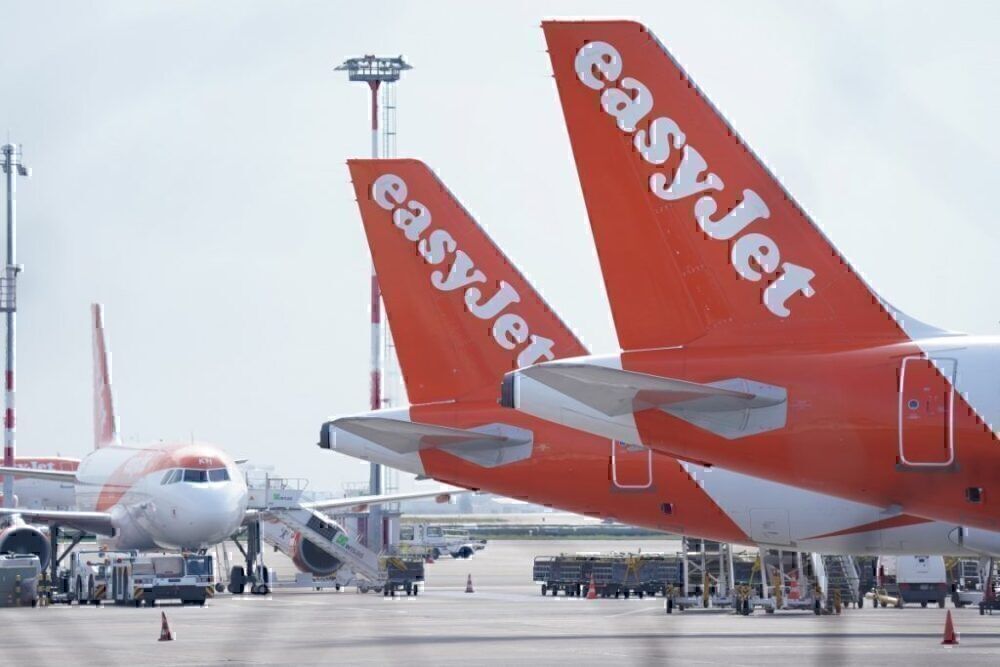 easyjet-obtains-loan-from-uk-government