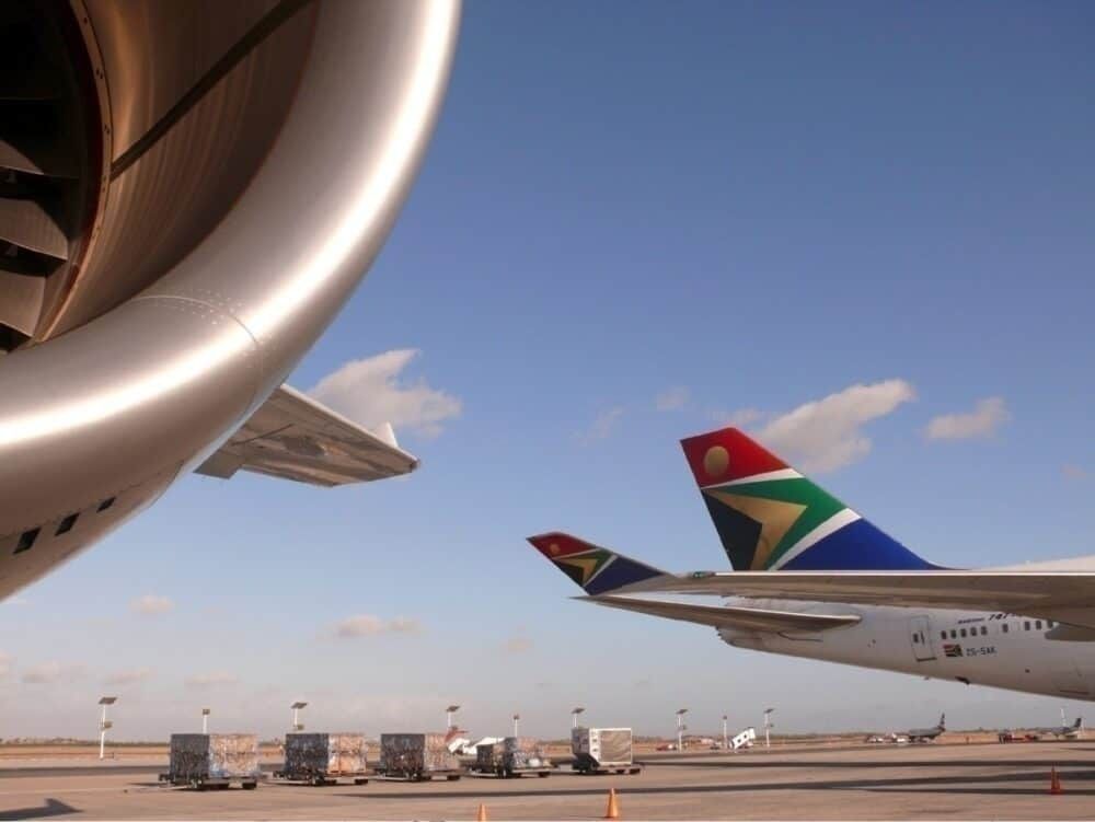 SAA-Government-Funds-Set-Aside-getty