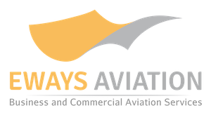 Logo-Eways-Aviation-copie