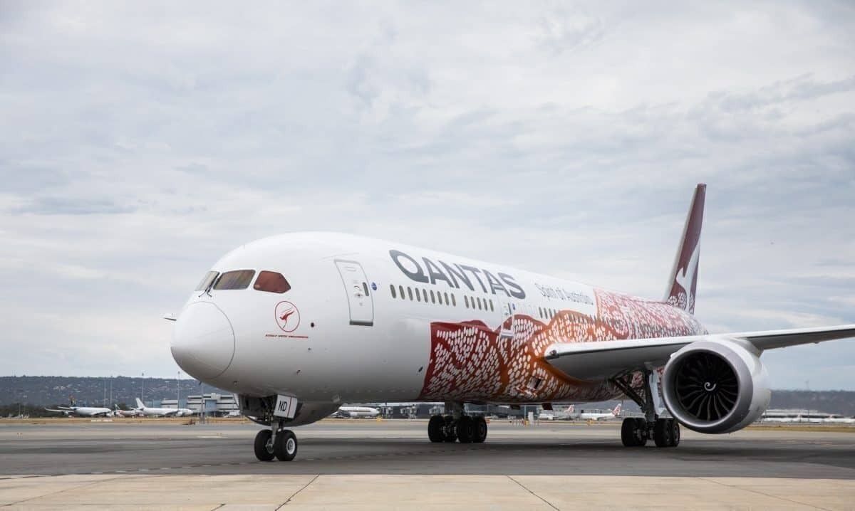 Qantas-Revive-domestic-travel