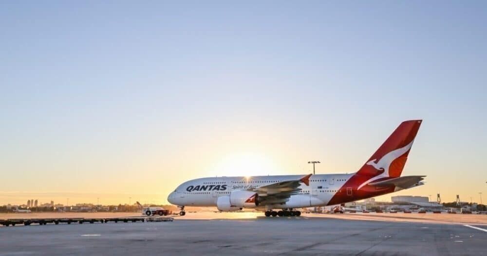 qantas-delays-project-sunrise