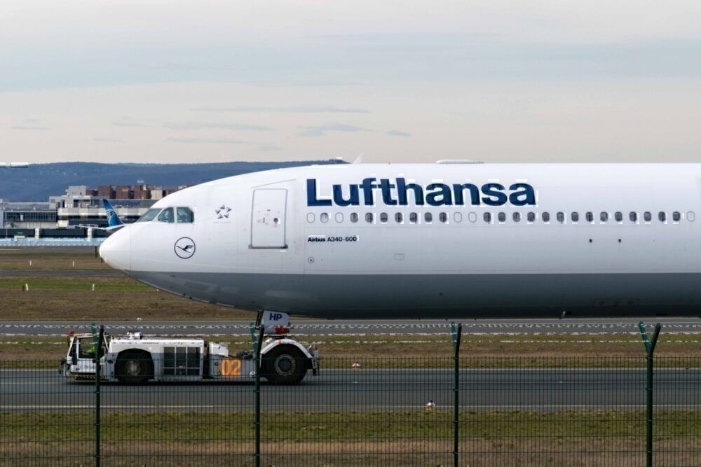 Lufthansa-Flight-Resumption-June