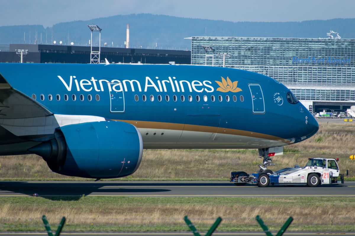 vietnam-airlines-plane-order
