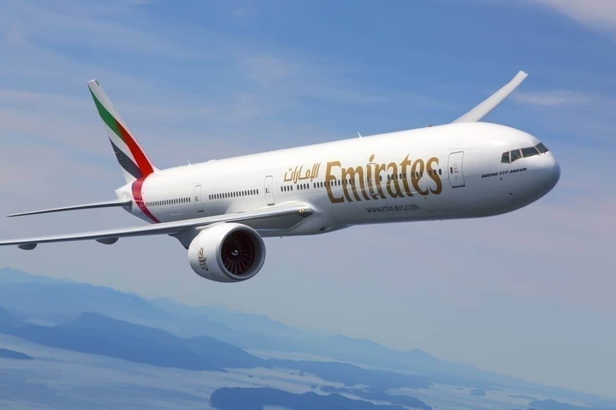 emirates-premium-economy-launch