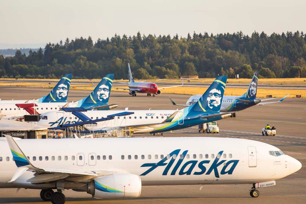 Alaska-airlines-travel-credits