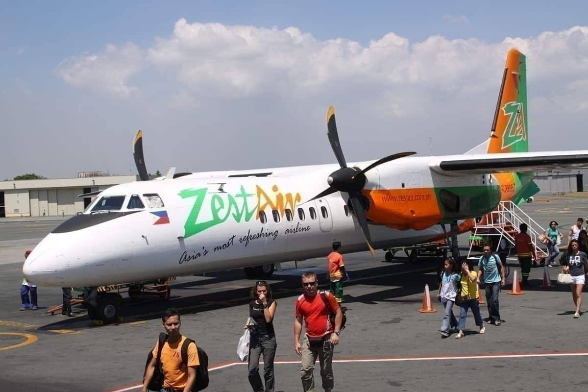 The Xian Ma60 The Little Known Chinese Turboprop The Xian Ma60 The Little Known Chinese Turboprop