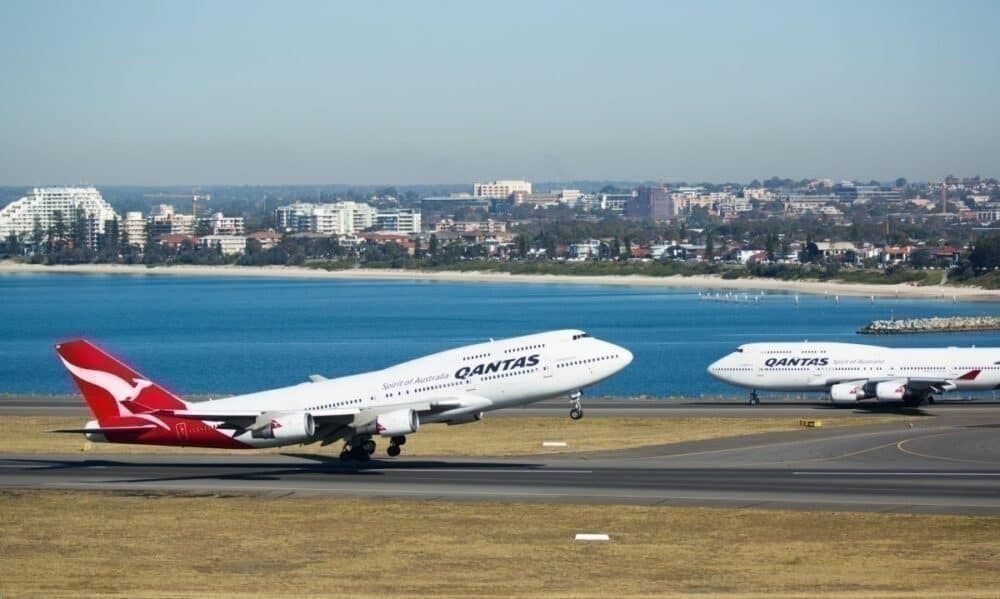 qantas-747
