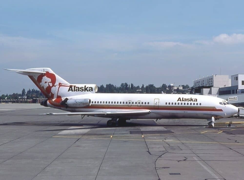/wordpress/wp-content/uploads/2020/06/Boeing_727-100_Alaska_Airlines_Gilliand-1000x738.jpg