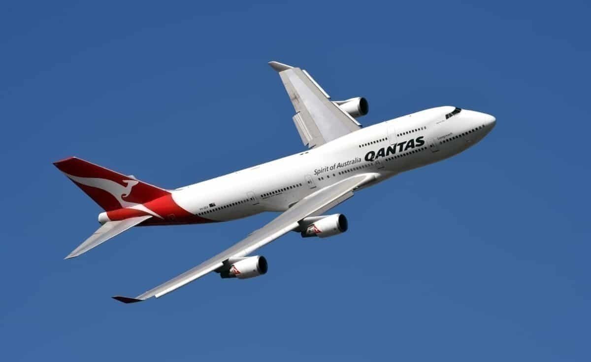 qantas-747-getty