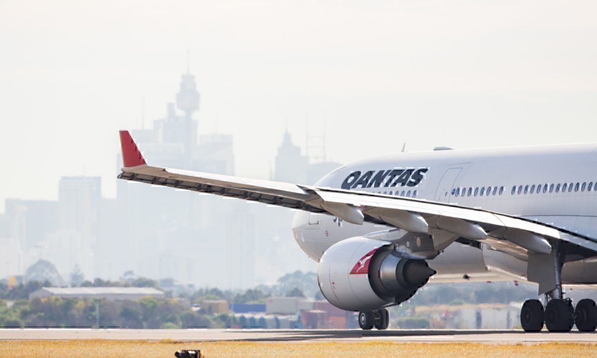 Qantas-COVID-recovery