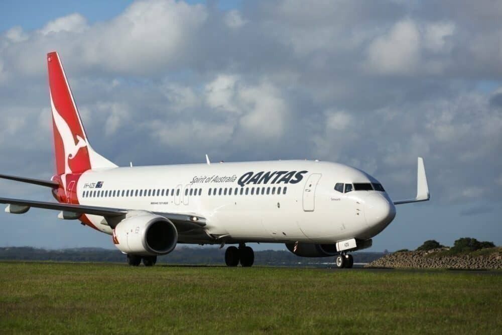 qantas-new-a321xlr-fleet-getty