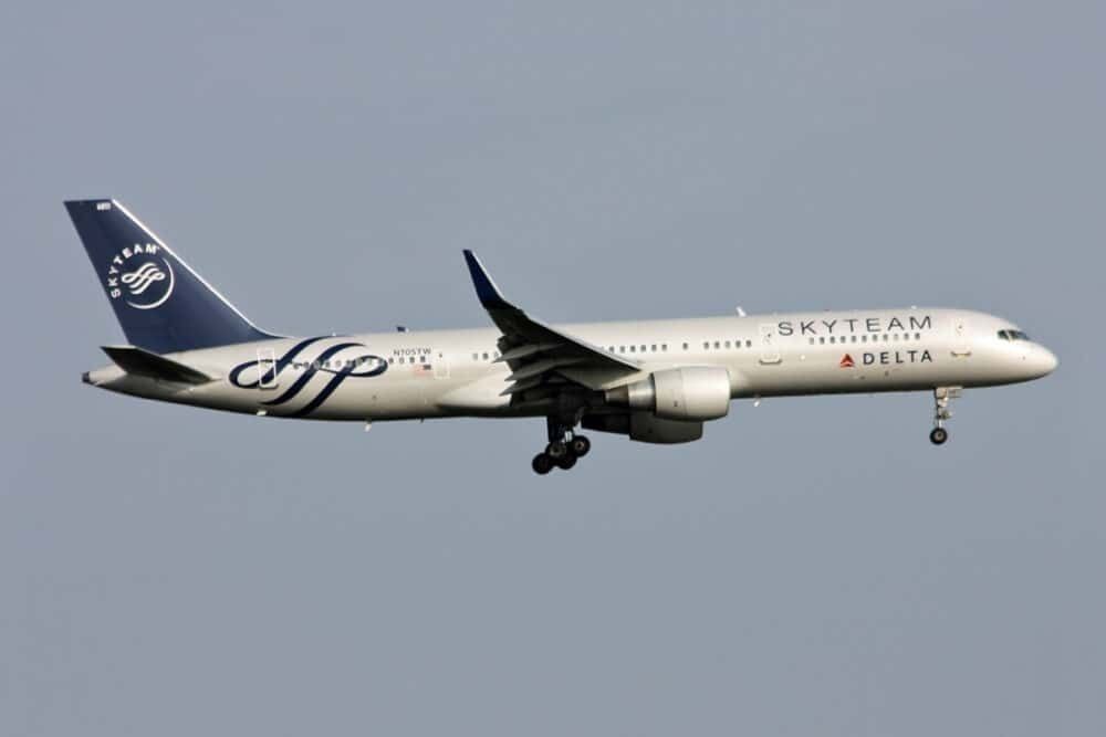 Airline Alliances What Are They & What Are The Benefits?