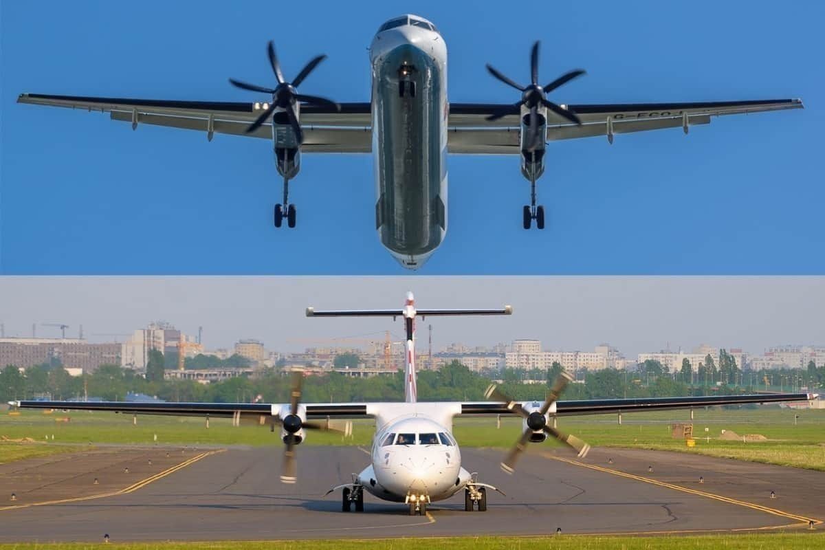 the-battle-of-the-turboprops-atr-vs-bombardier