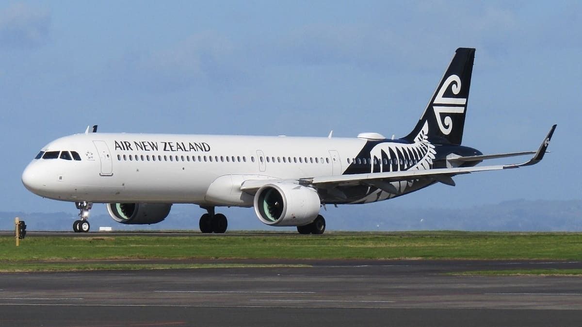 Air-new-Zealand-international-reservations-closed