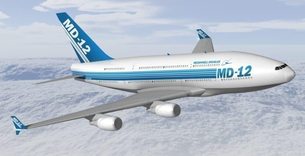 MD-12