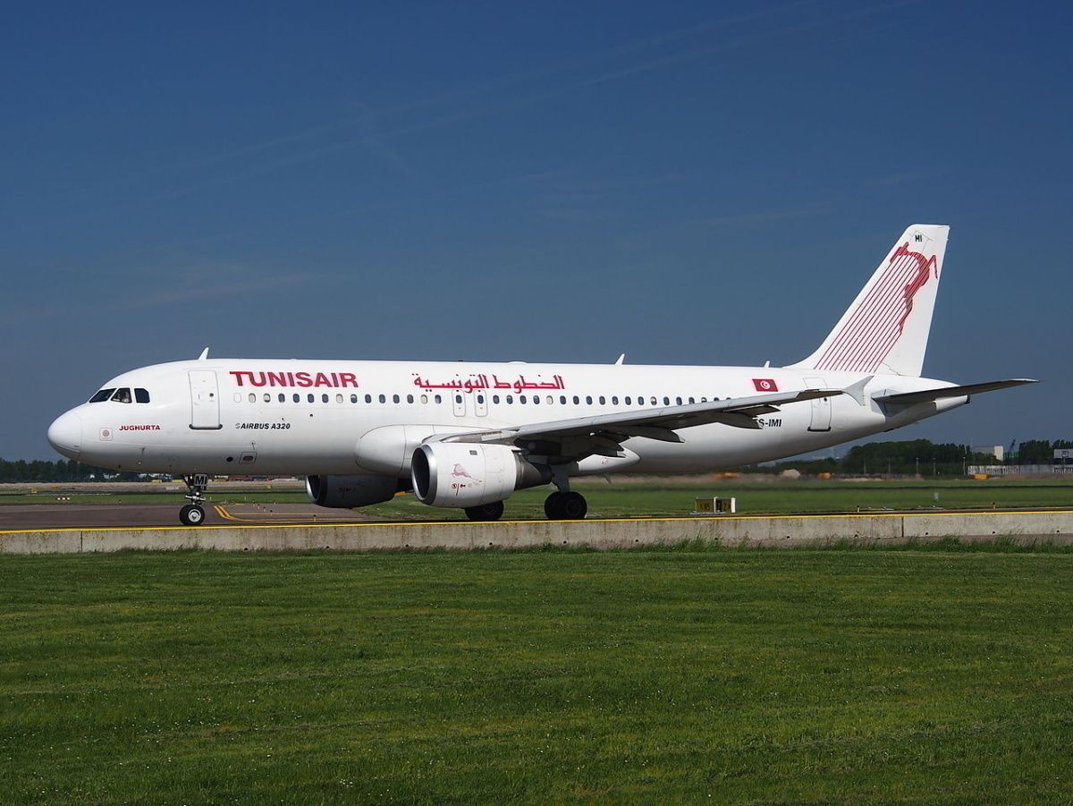 Tunisair-A320-Dead-Pigeon