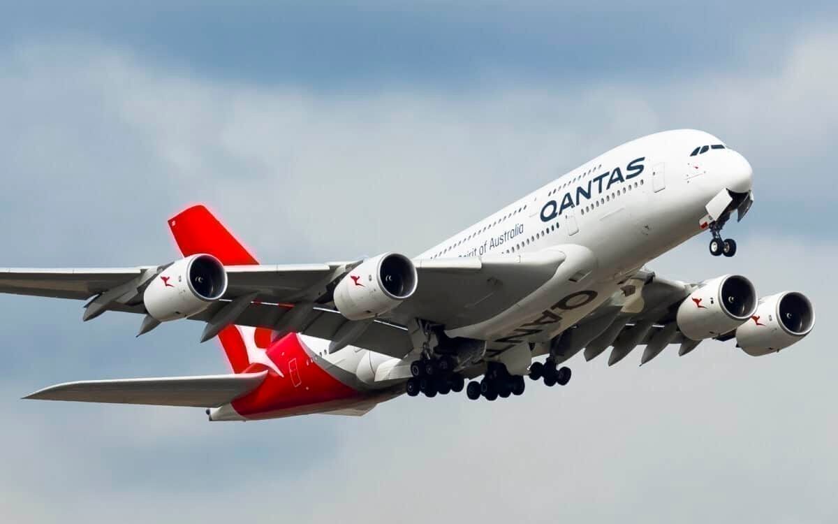 Qantas-Airbus-A380-Mojave-Graveyard