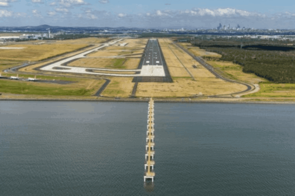 Brisbane-Airport-Review-FY20