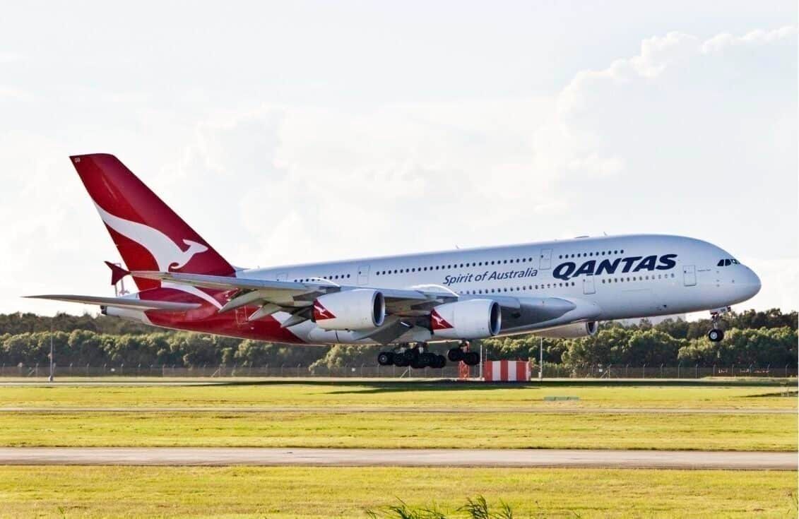 Qantas-Airbus-A380-Mojave-Graveyard