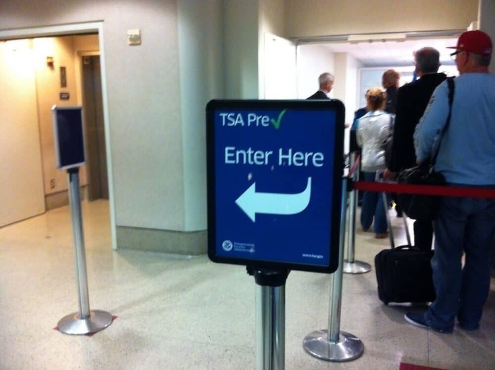 TSA-Precheck-eligibility-expanded