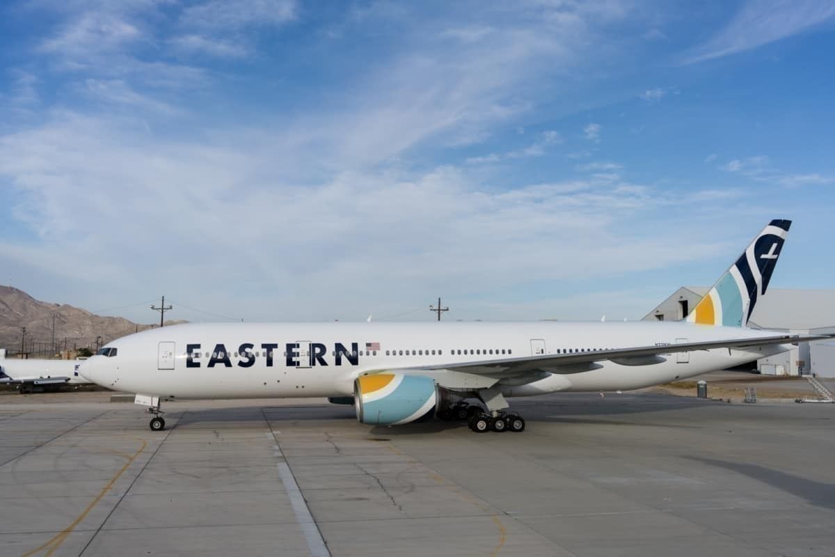 Eastern-Airlines-New-Livery