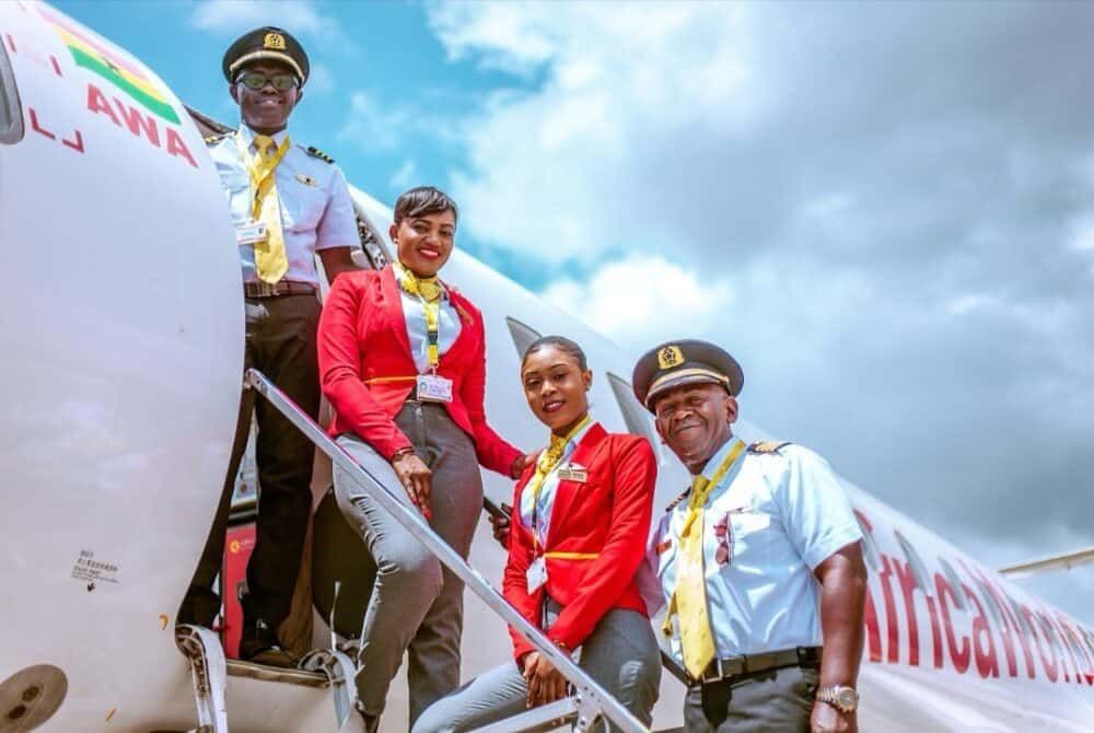 Africa-World-Airlines-publicity-photo