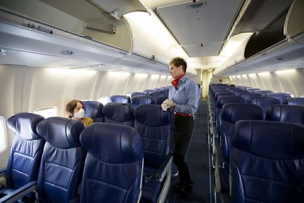 Southwest-Extends-Middle-Seat-Blocking