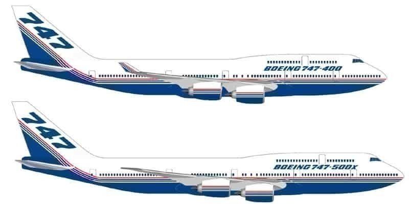 747-500X