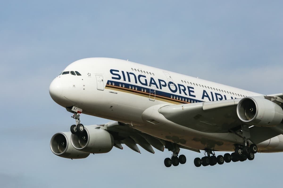 Singapore-Airlines-fleet-review