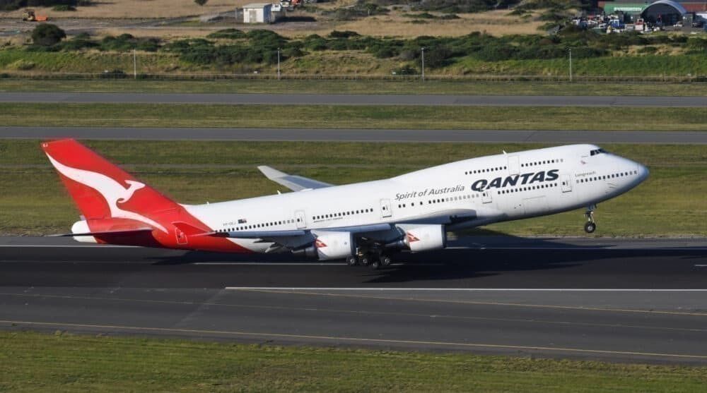 qantas-last-747-kangaroo-picture