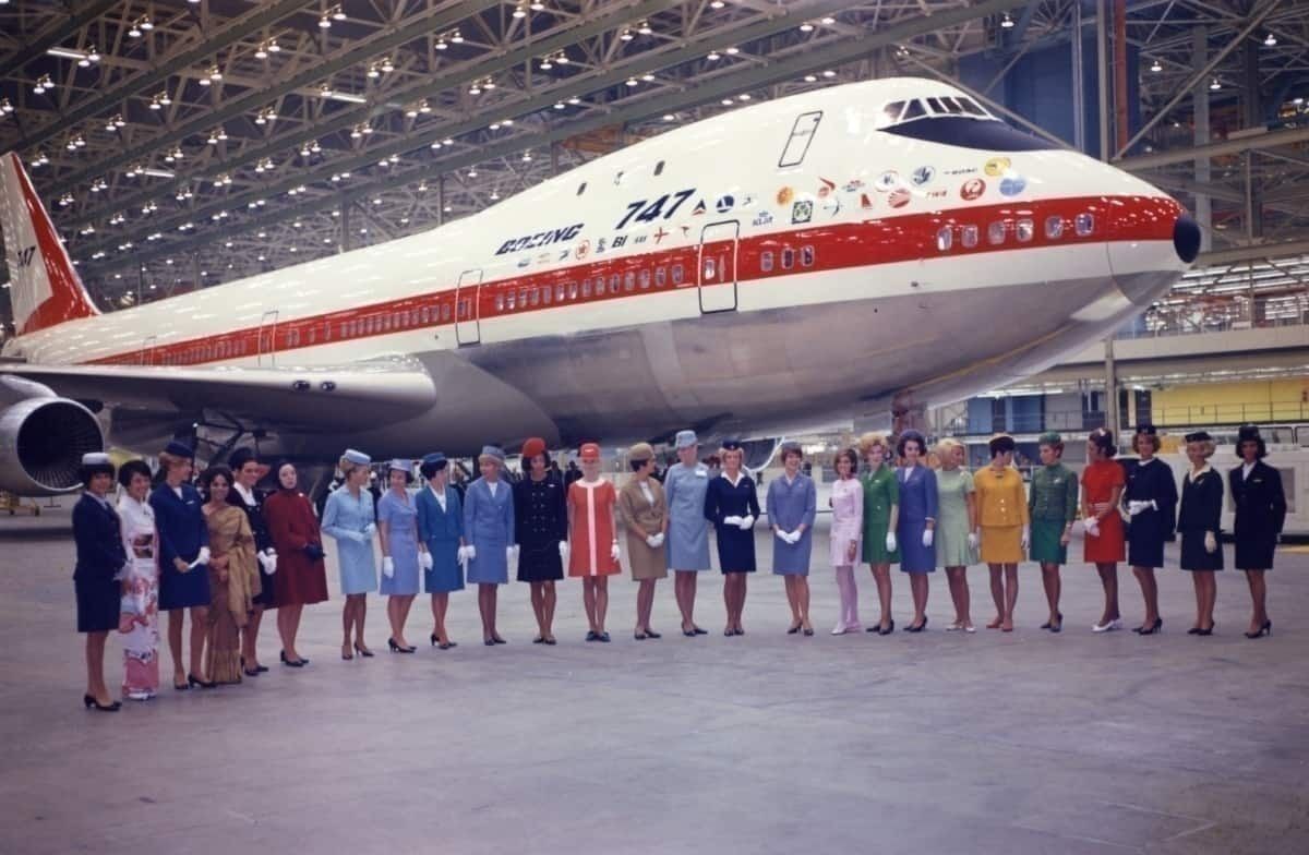 Boeing-to-end-747-production