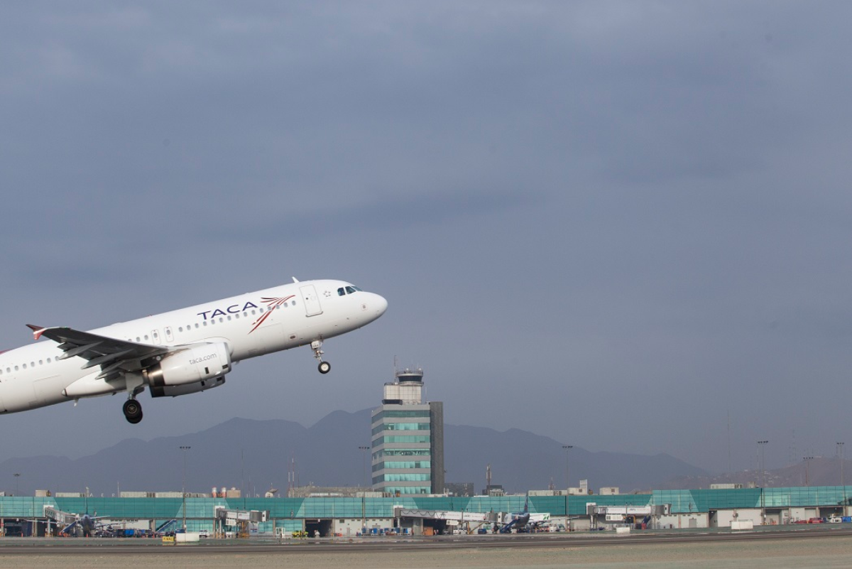 Peru-domestic-flights