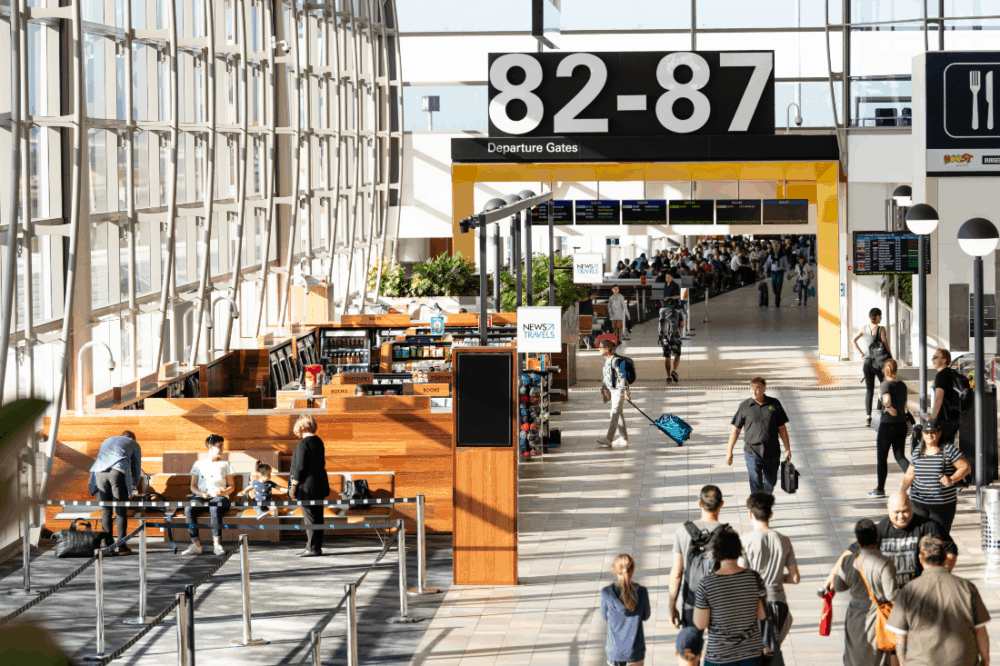 Brisbane-Airport-Review-FY20
