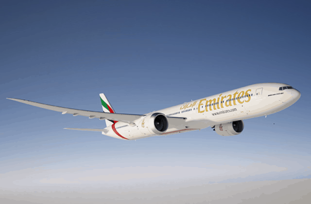 Emirates-777x-deliveries-2022