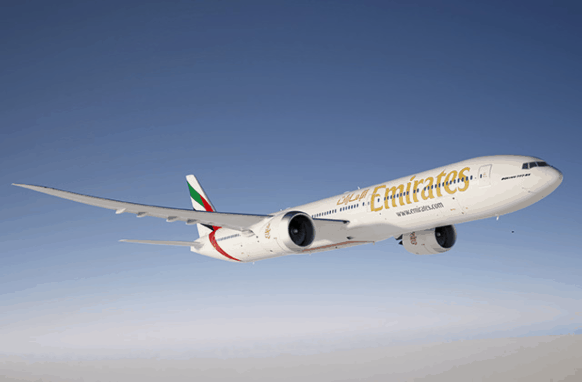 Emirates-777x-deliveries-2022