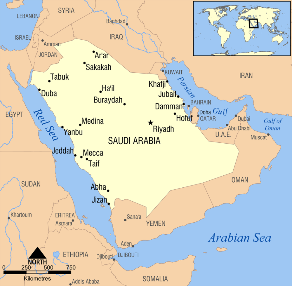 El-AL-Saudi-Arabia-UAE