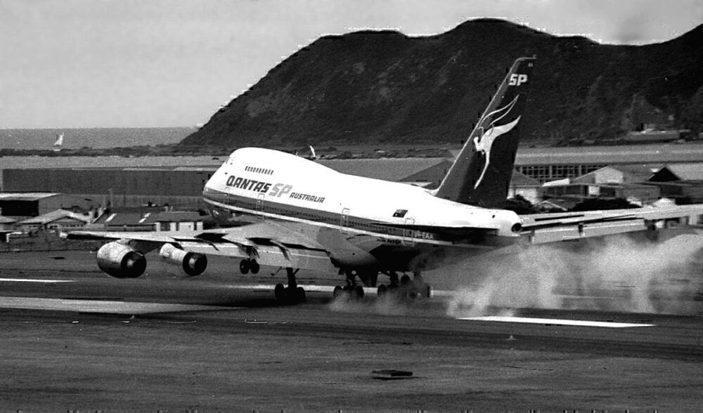 qantas-transpacific-history-747-sp
