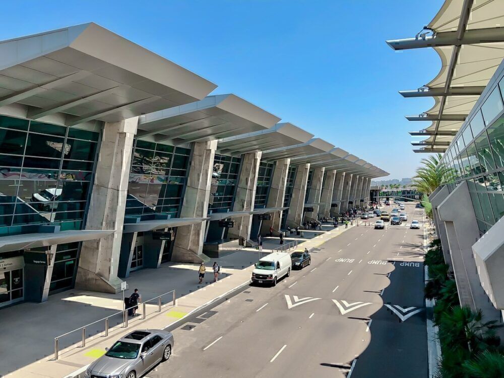 San-diego-terminal-redevelopment